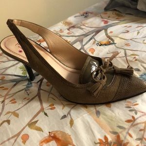 Plenty by Tracy Reese